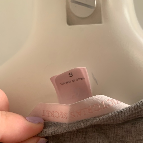 Shirt - Picture 3 of 3